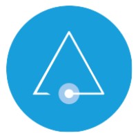 logo Versusmind