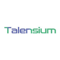 logo Talensium