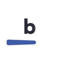 logo Blaser Group SAS (France)