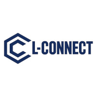 logo L-connect