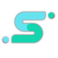 logo SWITCH