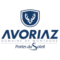 logo SERMA