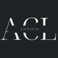 logo ACL CONSEIL
