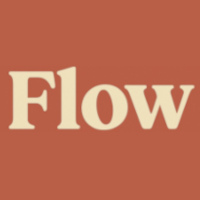 logo Flow