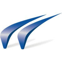 logo AVNIR Engineering
