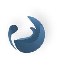 logo AVNIR IMT
