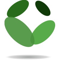 logo AVNIR Environment