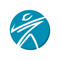 logo CSP FORMATIONS