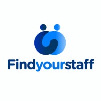 logo Findyourstaff