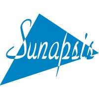 logo Sunapsis