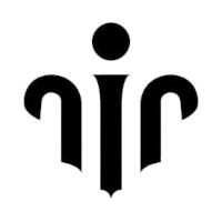 logo Whiten RH