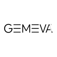 logo GEMEVA RH - Métiers du BTP