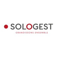 logo SOLOGEST AUDIT ET CONSEIL