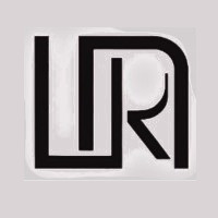 logo Login.RH