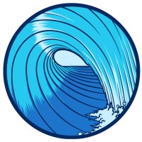logo Wave Energies