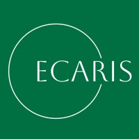 logo ECARIS SAS