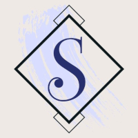 logo NOEL