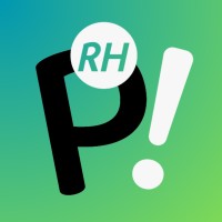 logo PRODIGE RH