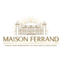 logo MAISON FERRAND