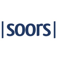 logo Soors