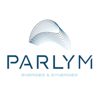 logo PARLYM