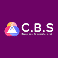 logo CBS FORMATION