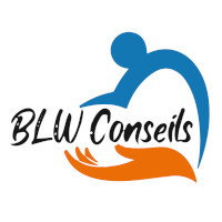 logo BLW Conseils