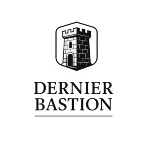 logo Dernier Bastion