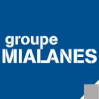 logo Mialanes