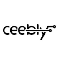 logo Ceebly