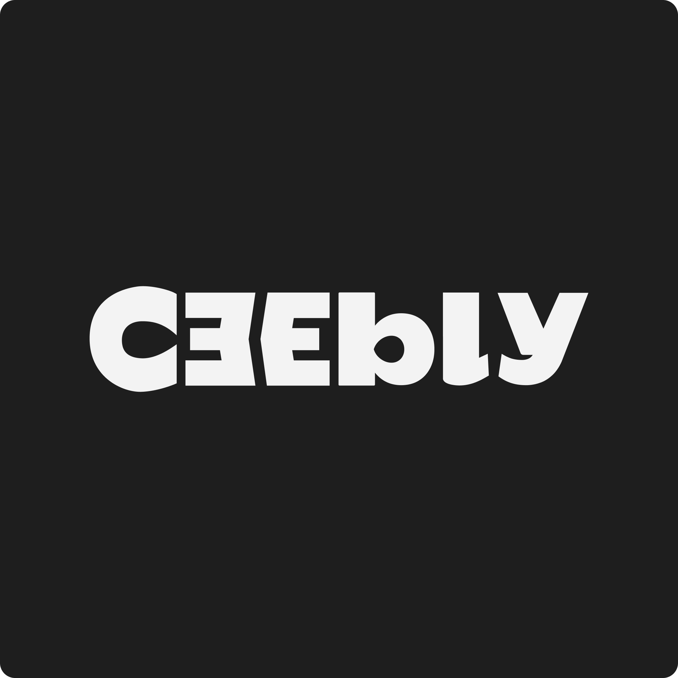 logo Ceebly