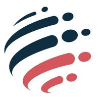 logo FIDUCIAIRE 2A