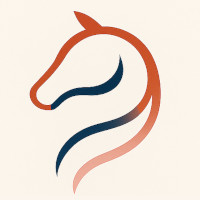 logo Julie Brzuczkiewicz