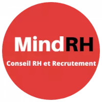 logo MindRH