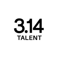 logo 3.14