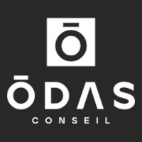 logo ŌDAS CONSEIL