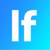 Logo linkfinance