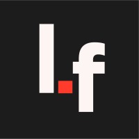 logo linkfinance