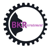 logo BKRecrutement