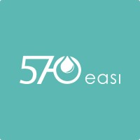 logo 570 EASI