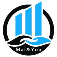 logo Mat&You