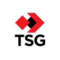 logo Technologie Staffing Group