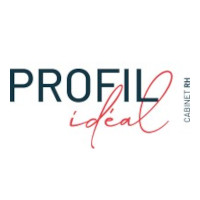logo Profil Idéal