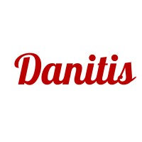 logo Danitis
