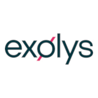 logo Exolys