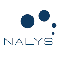 logo Nalys Group