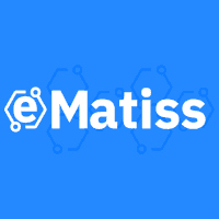 logo eMATISS