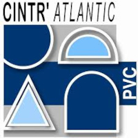 logo CINTR