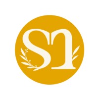 logo SM Conseil et Recrutement