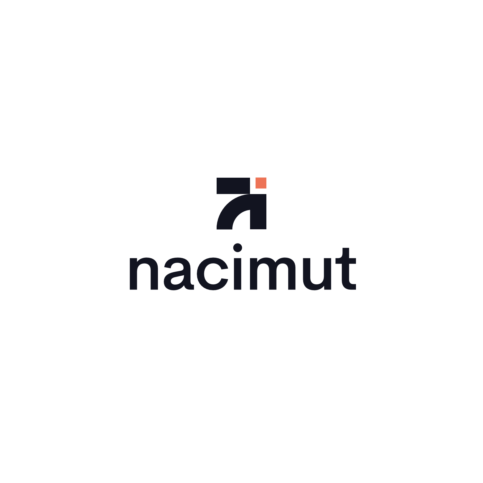 logo Nacimut